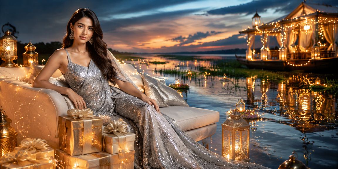 ঈদ উৎসবে 786 bet ভিআইপি বোনাস উপভোগ করছেন একজন বাংলাদেশি সদস্য