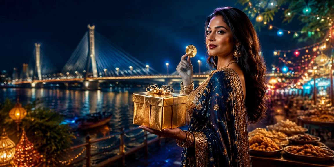 বরিশালের নাইট মার্কেটে 786 bet ভিআইপি বোনাস ও স্পোর্টস বেটিং উপভোগ