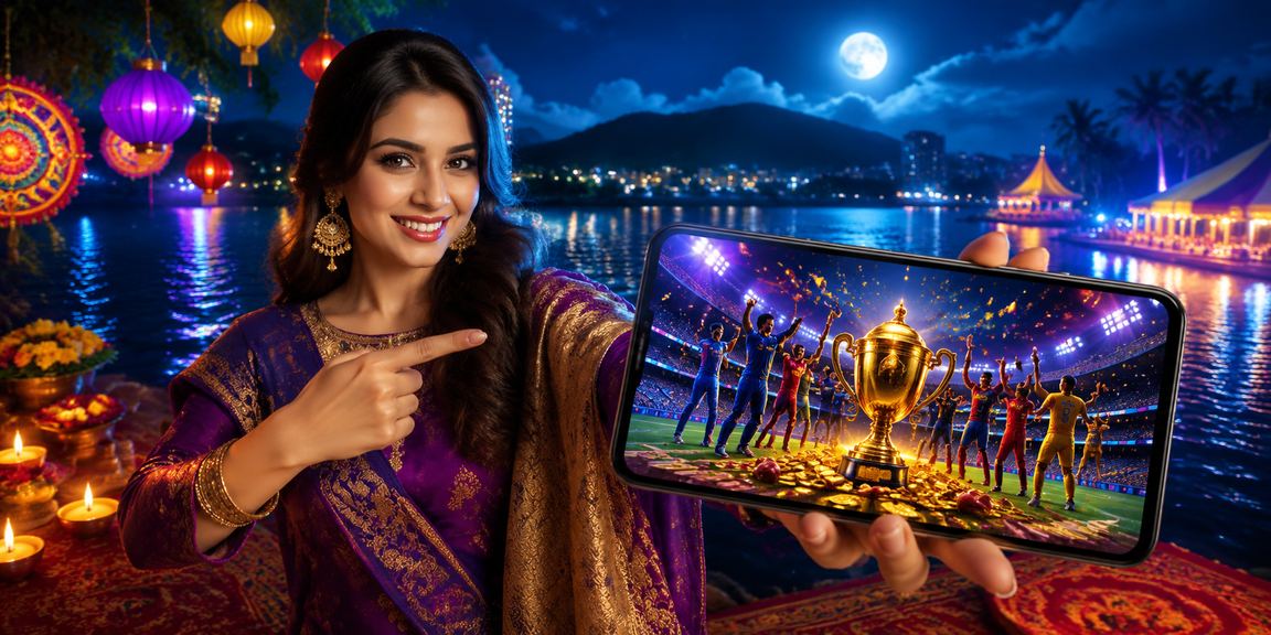 চট্টগ্রামে পহেলা বৈশাখে ক্রিকেট বেটিং উৎসব