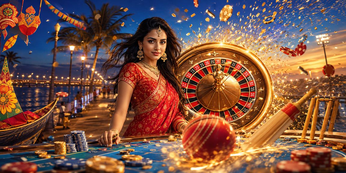 চট্টগ্রামে পহেলা বৈশাখ উৎসবে 786 bet গেমিং উপভোগ করছেন সদস্যরা