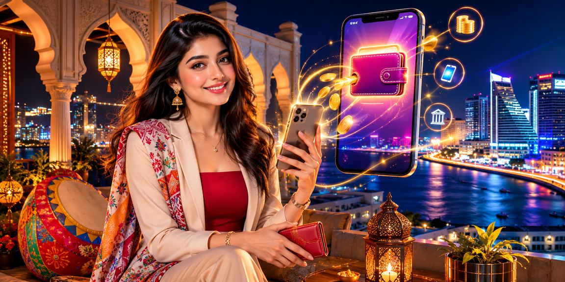 চট্টগ্রামে পহেলা বৈশাখে 786 bet ডিপোজিট করছেন একজন সদস্য