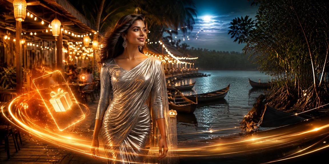 কক্সবাজারের সমুদ্র সৈকতে মোবাইলে 786 bet পুরস্কার পেমেন্ট গ্রহণ করছেন একজন সদস্য