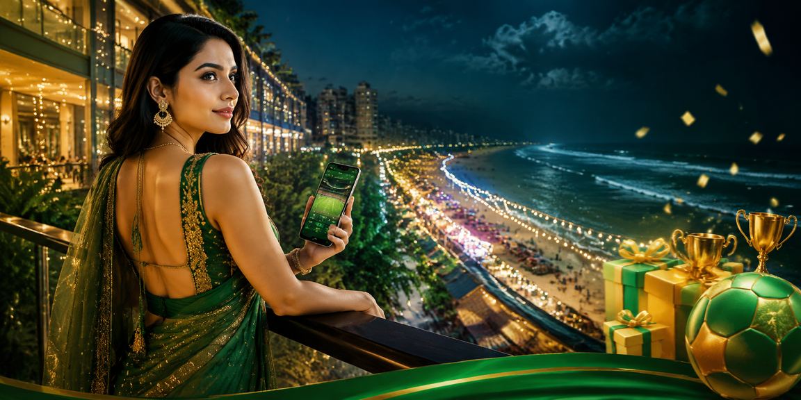 কক্সবাজার সমুদ্র সৈকতে মোবাইলে 786 bet পুরস্কার ও টস প্রেডিকশন বোনাস দেখছেন একজন সদস্য
