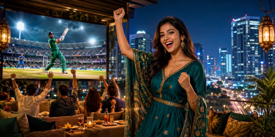 ঢাকায় 786 bet - এ cricket বেটিং করছেন একজন বাংলাদেশি ব্যবহারকারী