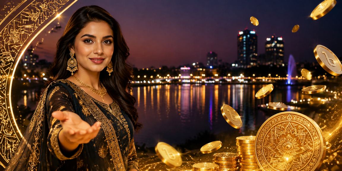ঢাকায় 786 bet স্পোর্টস বেটিং রিবেট বোনাস ও টাকা পুরস্কার পাচ্ছেন একজন বিজয়ী