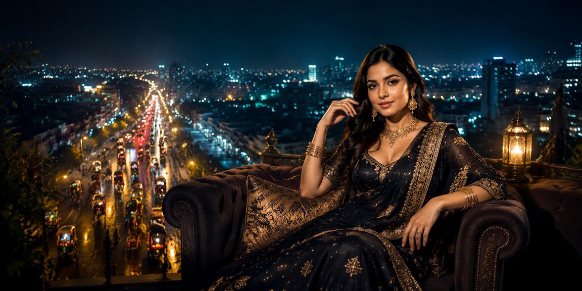 ঢাকায় রিকশার পাশে 786 bet ভিআইপি জ্যাকপট বোনাস উপভোগ করছেন একজন সদস্য