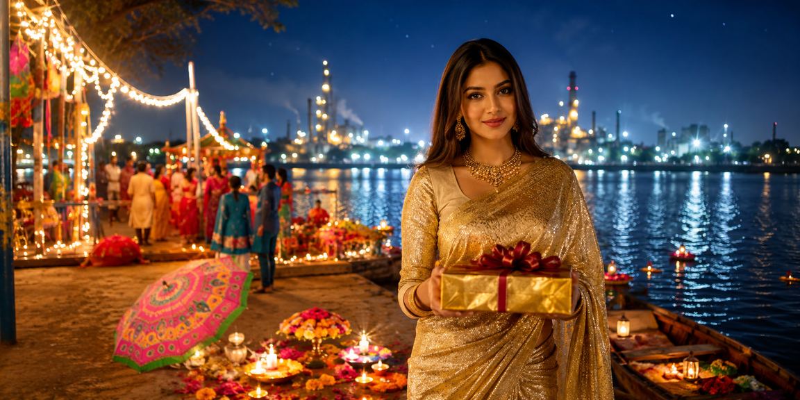 গাজীপুরে ক্রিকেট বেটিং উৎসবের আনন্দময় মুহূর্ত