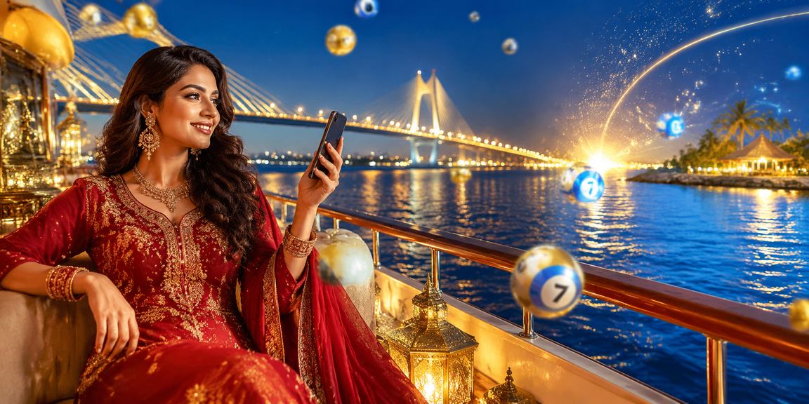 ময়মনসিংহে ঈদ উৎসবে 786 bet বিশেষ অফার