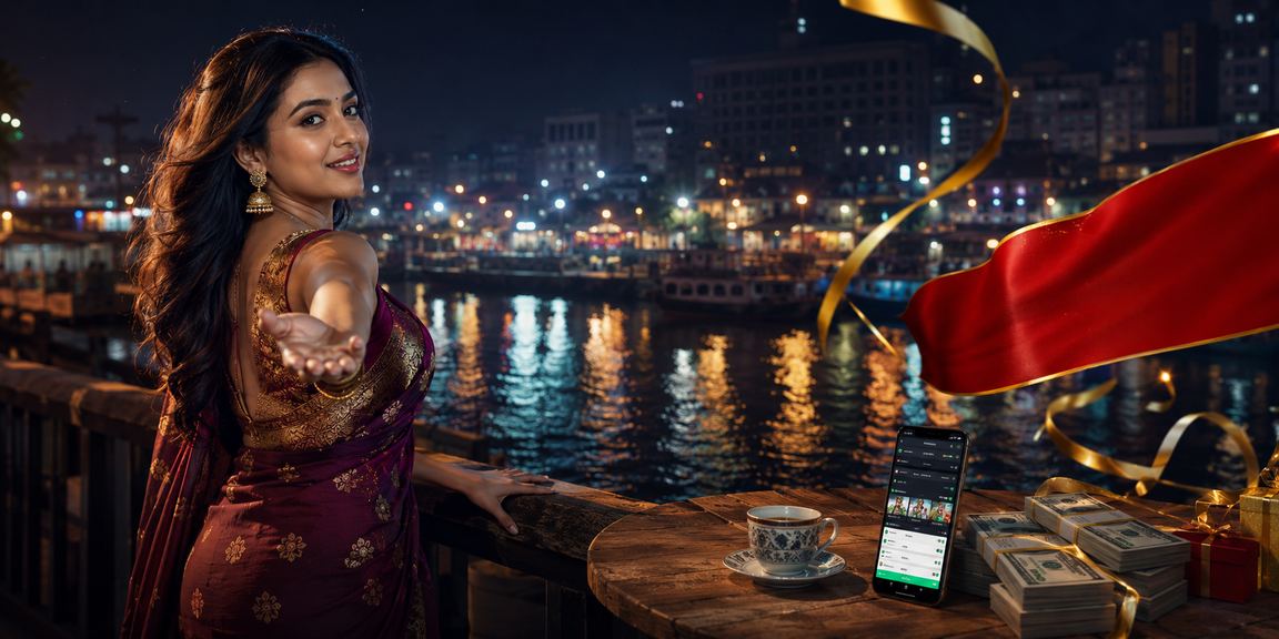 নারায়ণগঞ্জে ক্যাশব্যাক বোনাস — 786 bet পেমেন্ট সুবিধা