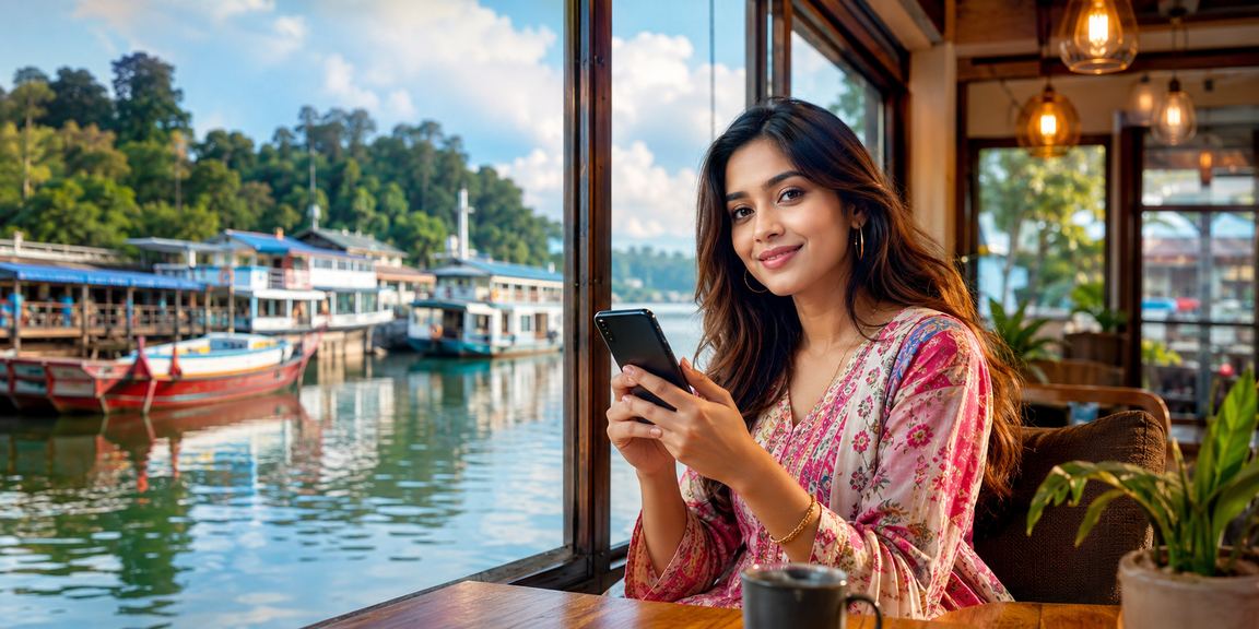 রাঙামাটিতে মোবাইলে 786 bet স্পোর্টস বেটিং ও পেমেন্ট করছেন একজন ব্যবহারকারী