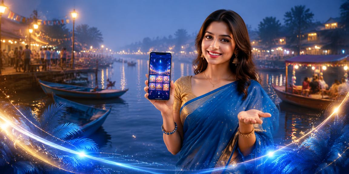 রংপুরে মোবাইলে 786 bet জ্যাকপট গেম উপভোগ করছেন একজন ব্যবহারকারী
