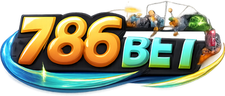 786 bet
